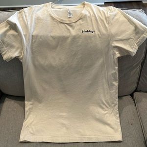 Birddog Shirt